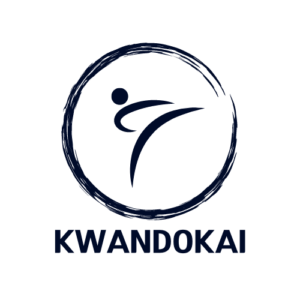 KwanDoKai